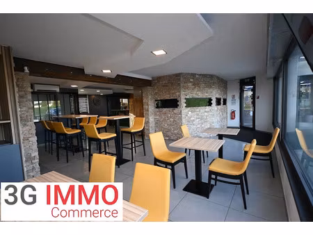 vente locaux professionnels 8 pièces 450 m² à saint-cyprien (42160)  430 000 €