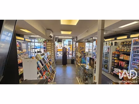 vente locaux professionnels 0 pièces 90 m² à serrieres (07340)  449 999 €