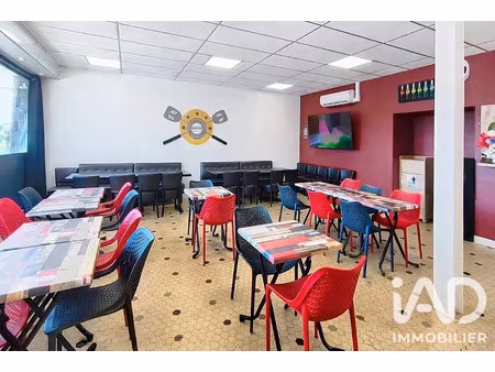 vente locaux professionnels 0 pièces 180 m² à arelaune-en-seine (76940)  141 960 €