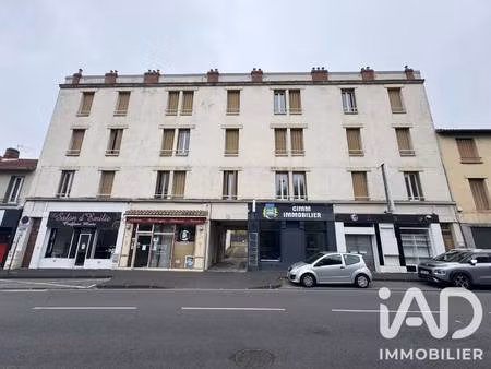 immeuble à vendre