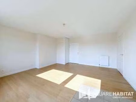 vente appartement 2 pièces à rennes beauregard (35000) : à vendre 2 pièces / 34m² rennes b