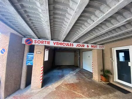 safti corallo marc conseiller indépendant