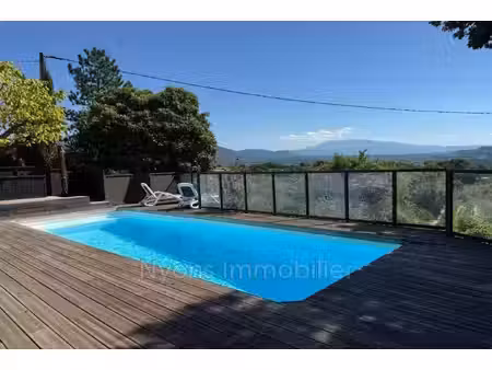 mas à vendre