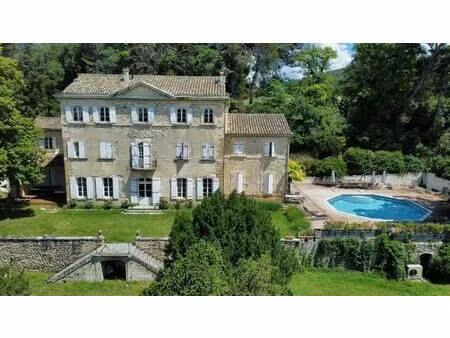poncet & poncet christie’s international real estate occitanie