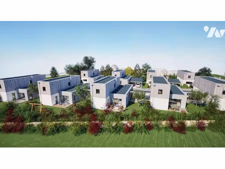 vente terrain à batir 4408 m² à auray (56400)  145 000 €