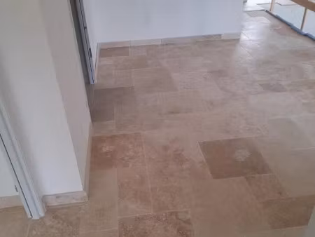vente terrain 400 m² à thoiry (78770)  145 000 €
