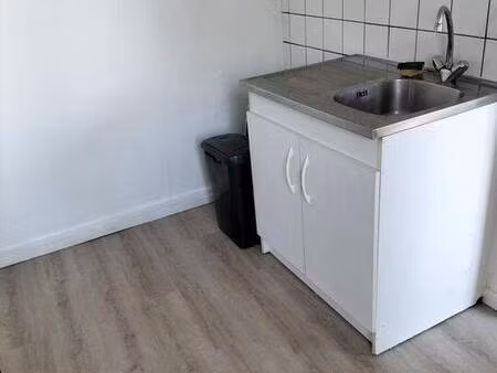 locservice
