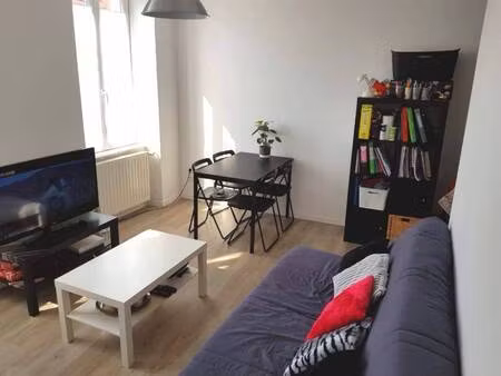 propriétaire particulier