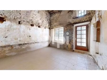 orpi void-vacon rey immobilier