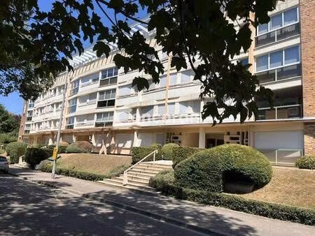 concordis verdun