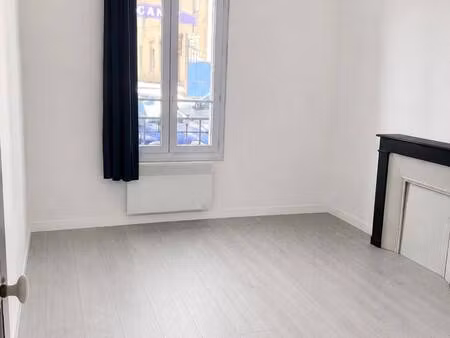 propriétaire particulier