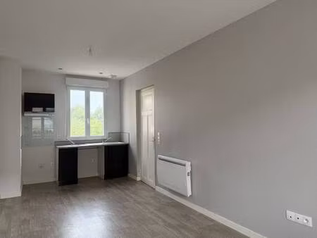 gb immobilier