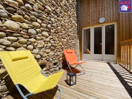 maison à louer