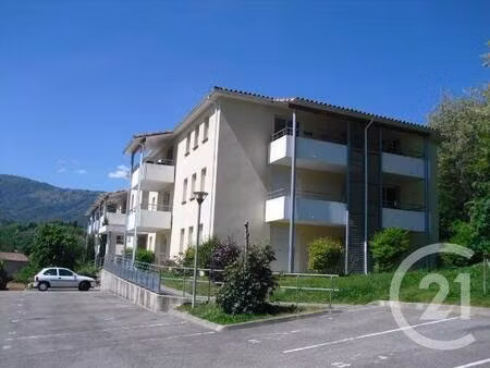 century 21 l'agence