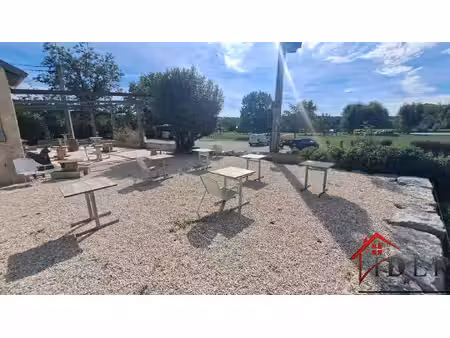 immeuble à vendre