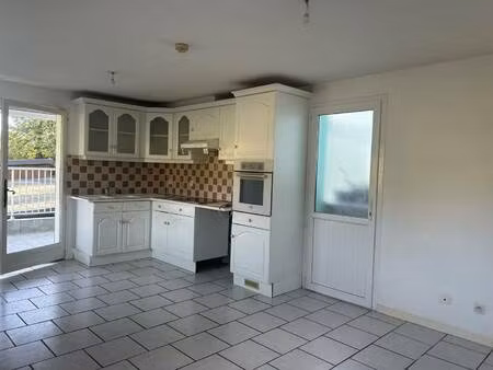 gb immobilier