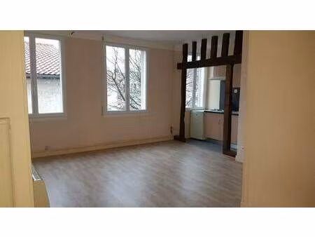 studio à louer