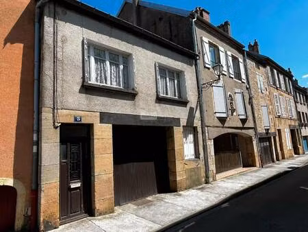 scp stéphane goux et arnaud personeni