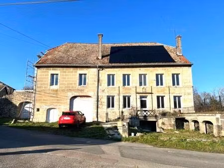 olvina immobilier