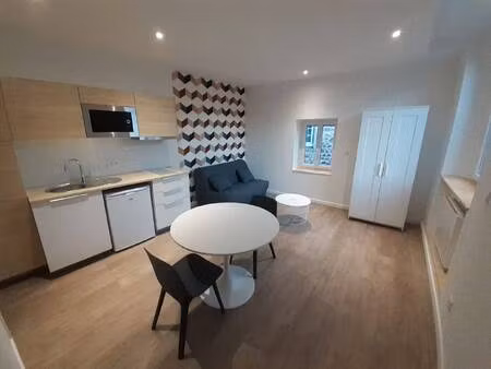 jb transactions - monistrol-sur-loire