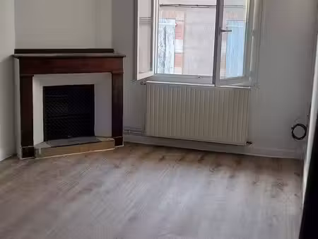 propriétaire particulier