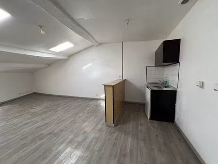 immeuble à vendre