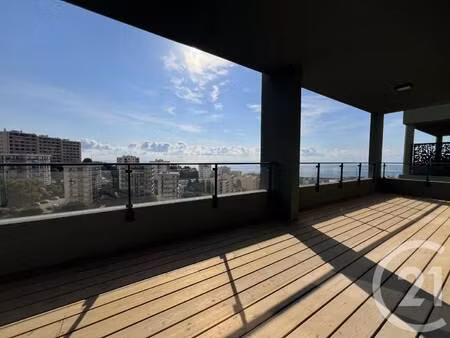 century 21 jade immobilier