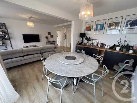 century 21 jade immobilier
