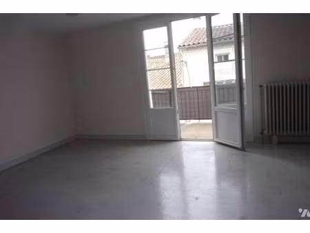 immeuble à vendre