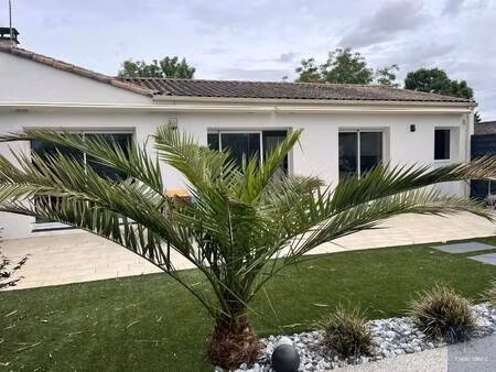 pigeau conseil immobilier