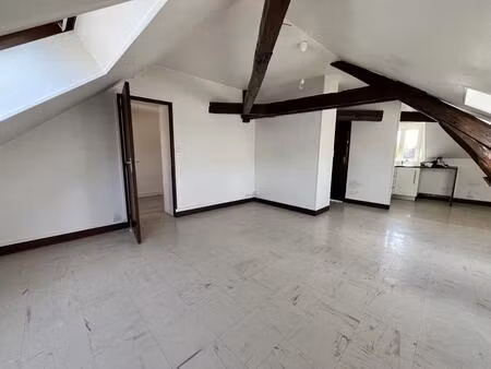 f1 - 27m ²