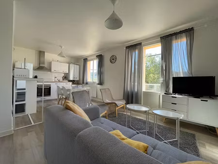 vente immeuble 12 pièces 192.3 m² à saint-brieuc (22000)  366 750 €