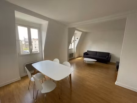 paris xvi - eglise d'auteuil