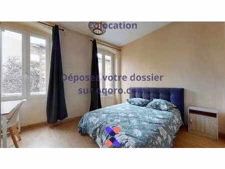 oqoro