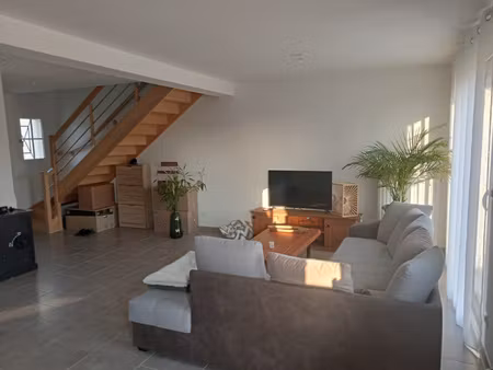 en exclusivite sur la commune de pontpoint