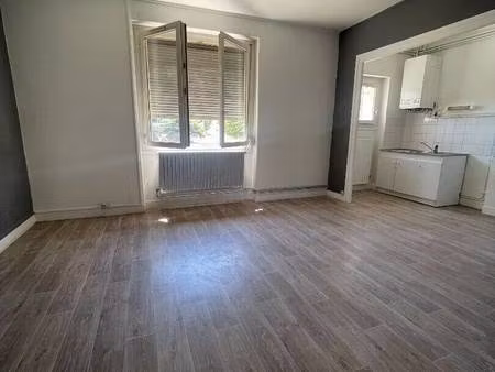 via humanis immobilier
