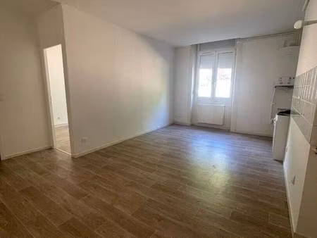 via humanis immobilier