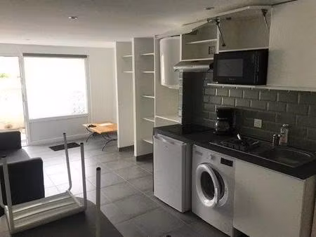 gestion immobiliere sebastien marcoux