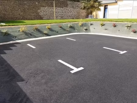 vente parking 127 m² à la seyne-sur-mer (83500)  99 000 €