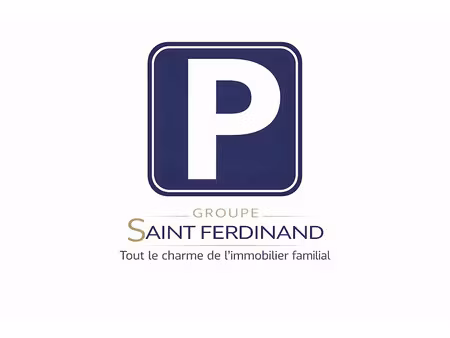 vente parking 15.7 m² à neuilly-sur-seine (92200)  35 000 €