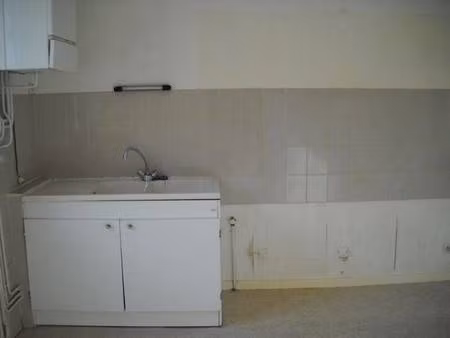 cabinet alain tronchet
