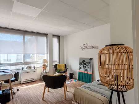 vente locaux professionnels 0 pièces 83 m² à brive-la-gaillarde (19100)  188 000 €