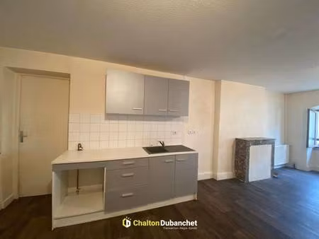duplex à louer
