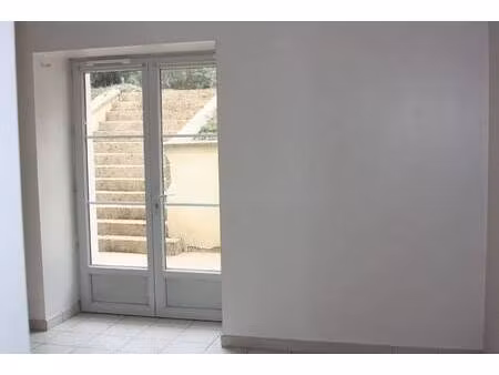propriétaire particulier