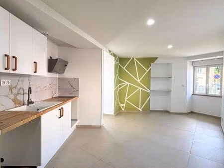 sj solutions immobilières
