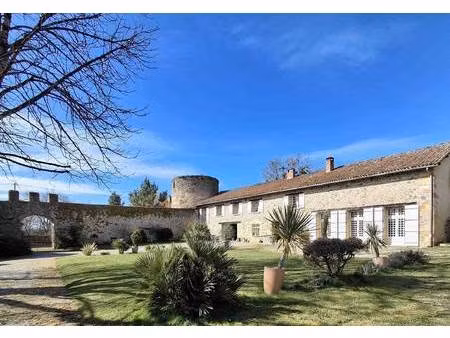 couttet immobilier