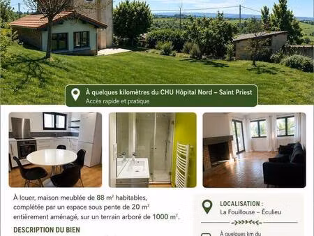 propriétaire particulier