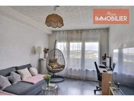 maa immobilier
