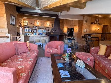 my home