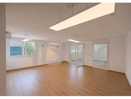vente locaux professionnels 0 pièces 64 m² à toulon (83000)  197 900 €